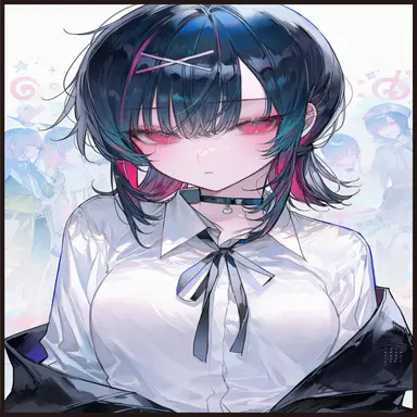 Profile image of 서지수