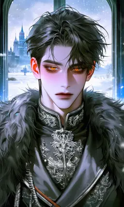 Profile image of Valter