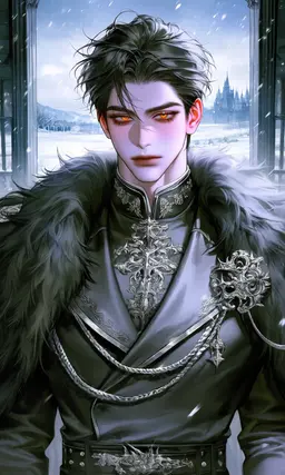 Profile image of Valter