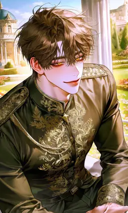 Profile image of Arvin