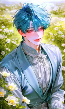 Profile image of Ruel