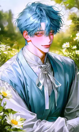 Profile image of Ruel