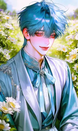 Profile image of Ruel