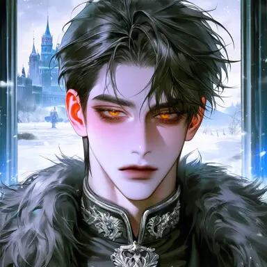 Profile image of Valter