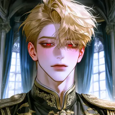 Profile image of Edrion