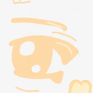 Profile image of 준브레드