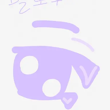 Profile image of 멜로우