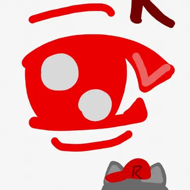 Profile image of 유기사