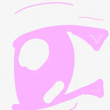 Profile image of 아름