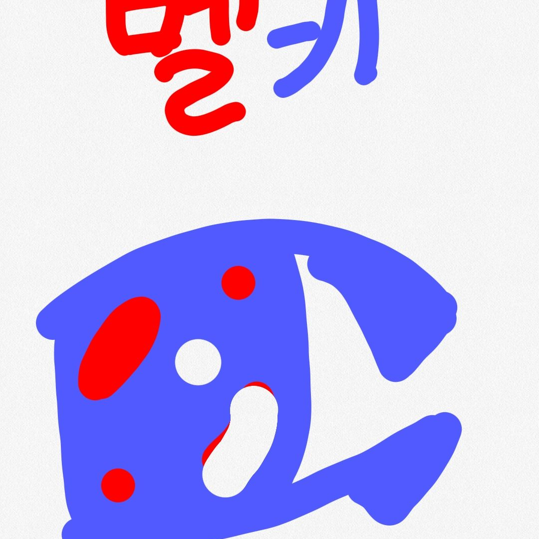 유튜버 TM 대표 이미지