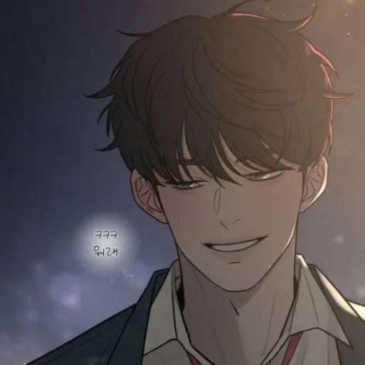 ShinyIron8708의 강 보 검