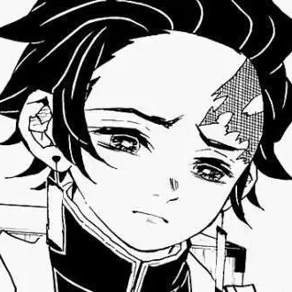 Profile image of 탄지로