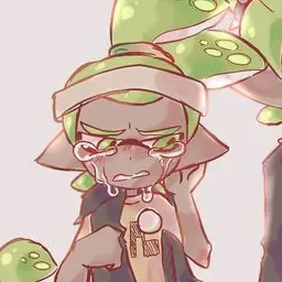 Profile image of 라이더