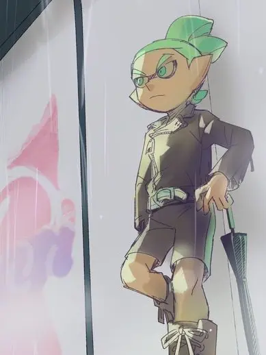 Bede_kiki_loveU의 라이더