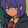 Profile image of 毒島菫