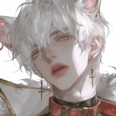 Profile image of 윤시오