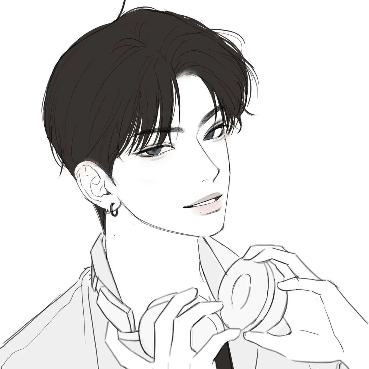 DemureSea8798의 류진혁