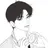 류진혁