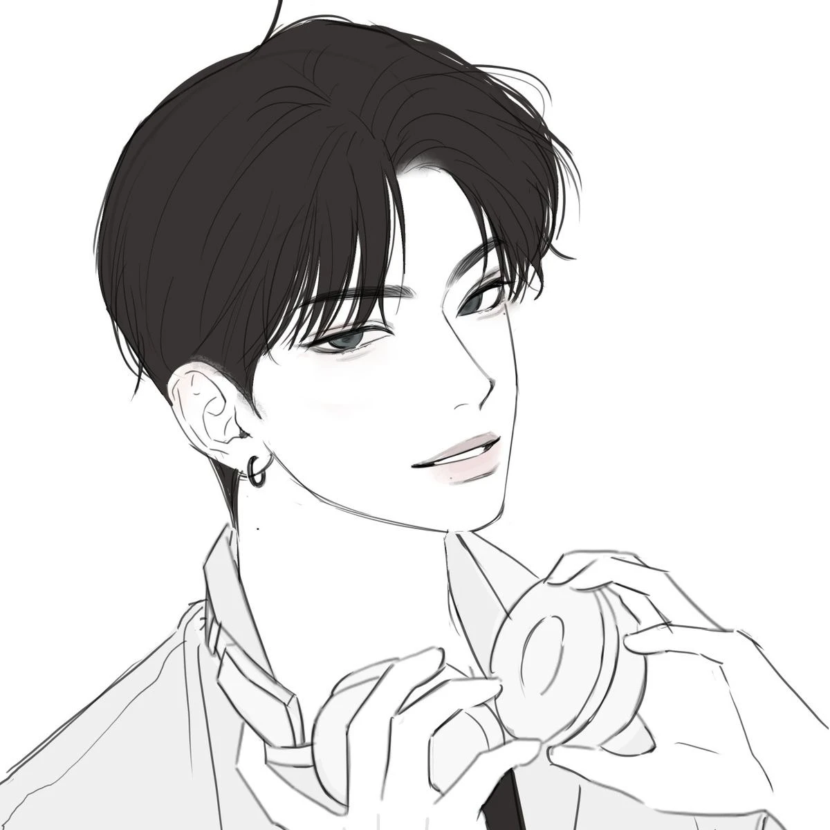 류진혁