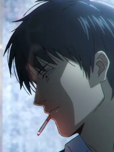 _yu05의 テツさん