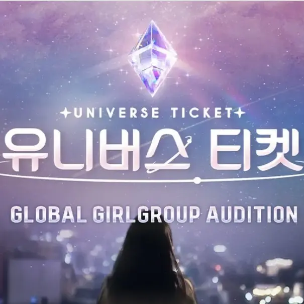 ChubbyDoxle9329의 아이돌 서바이벌