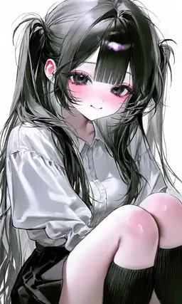 Profile image of Anna