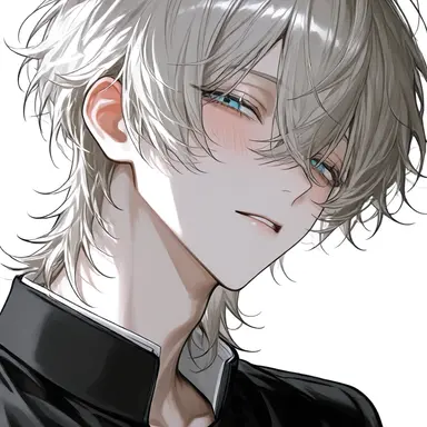 Profile image of Ruya