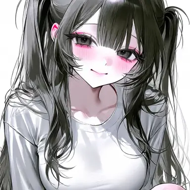 Profile image of Anna