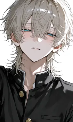 Profile image of Ruya