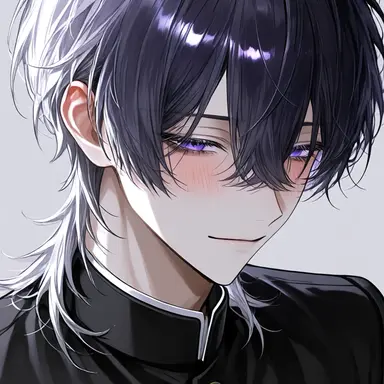 Profile image of Rukiya