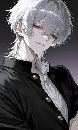 Profile image of Sae