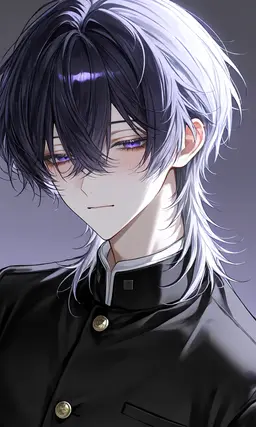 Profile image of Rukiya
