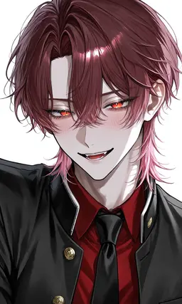Profile image of Akura