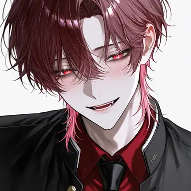 Profile image of Akura