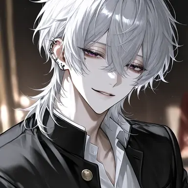 Profile image of Sae