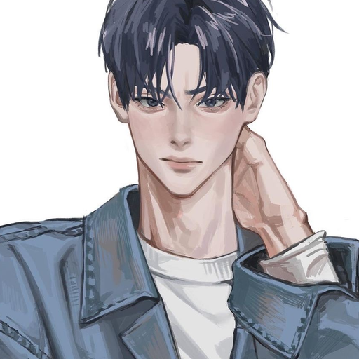 이민우 대표 이미지