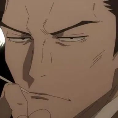 Profile image of 日下部篤也