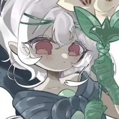 Profile image of 세인트릴리