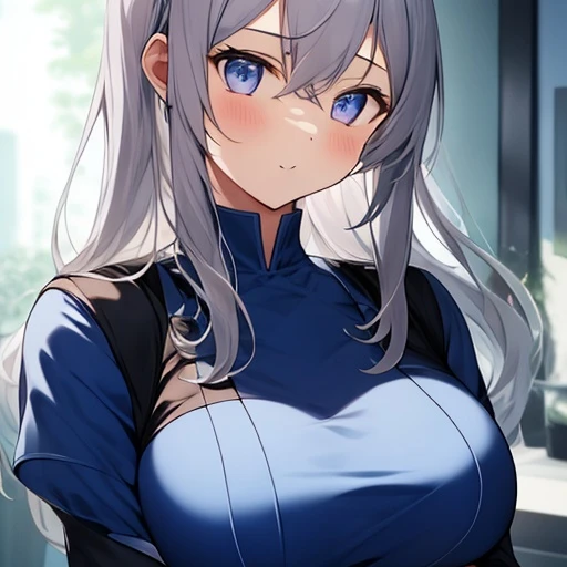 오