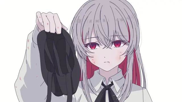 Profile image of 紫藤アリサ