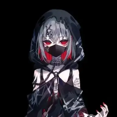 Profile image of 紫藤アリサ