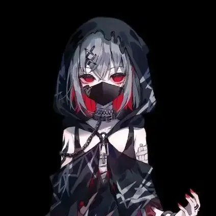 Aki0729의 クラスメイトのアリサさんは優等生?