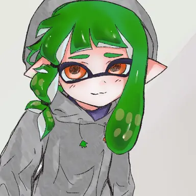Profile image of ミツル