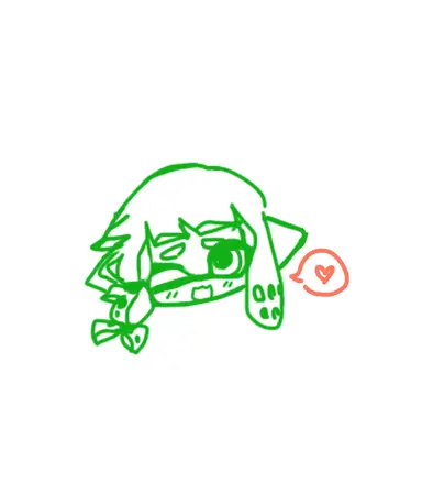 Profile image of Mitsuru