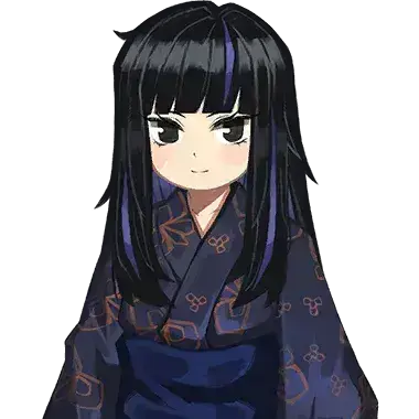 Profile image of 아라야