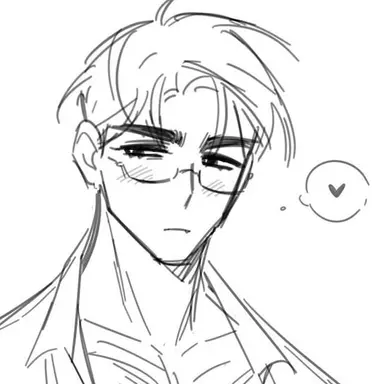 Profile image of 이반