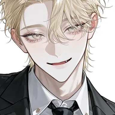 Profile image of 楓真