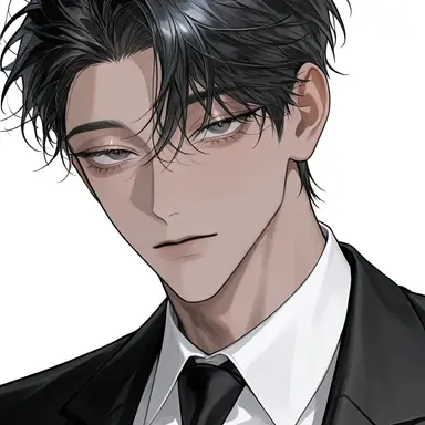 Profile image of 煌牙