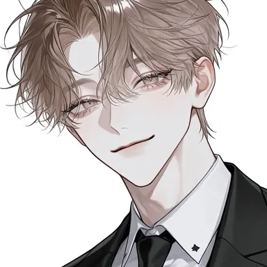 Profile image of 瑞希