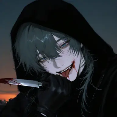 Profile image of 네로